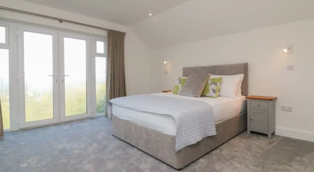 Linden View, Prenota Casa vacanze Ilfracombe Devon