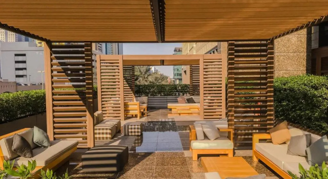 Апартаменты Deluxe Nasma Luxury Stays - Limestone House