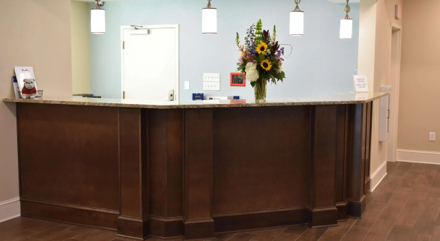 Best Western Athens