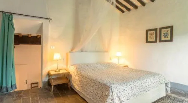 Casa La Ruota, Varaa Hotelli Carmignano 