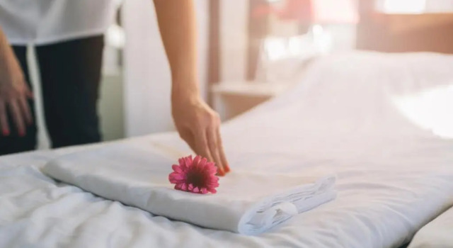 Номер Standard Bank Guesthouse by KEF Airport