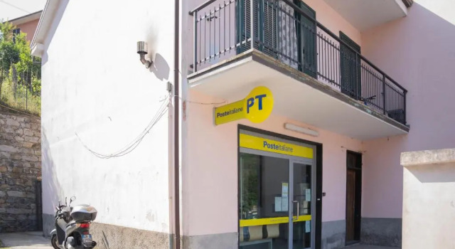 047 - Casa Le Grigue, 6 posti letto a 10 MINUTI dal mare