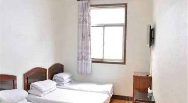 Xiaomin Farmhouse