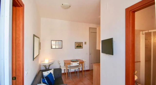 Villa Emilia