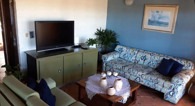 Номер Premium Hotel La Quinta