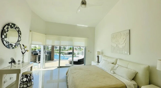 Mareazul, Prenota Resort Hotel SPA a Quintana Roo, SPA