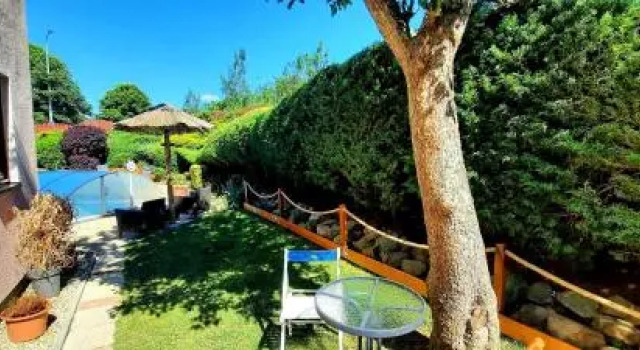 Pool Apartments, Prenota Appartamento Karlovy Vary Karlovy Vary