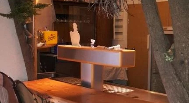 Gasthof Zum Bären, Rezervasyon Otel Gernrode Saxony-Anhalt