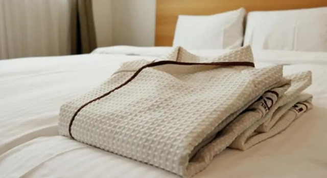 Двухместный номер Standard Hotel Icc