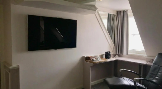 Hotel Lippischer Hof, Забронировать Отель Детмольд Teutoburg Forest, рядом с Aqualip