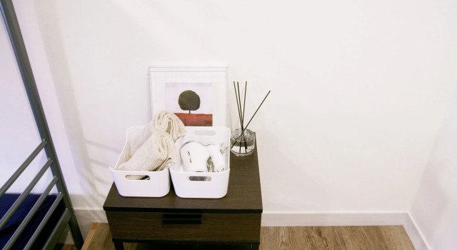 Seoul Dalbit Dongdaemun Guesthouse