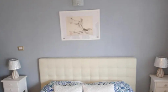 Студия Blue Sky House
