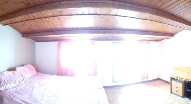 Apartment With one Bedroom in Sassari, With Wonderful sea View, Furnis, Забронировать Апартаменты/квартира Апартаменты Сассари, рядом с Дворец дожей, Апартаменты/квартира