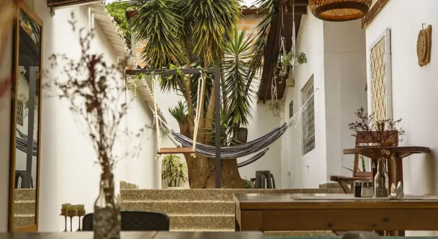 Lady Mom Hostal, Book Hostel Hostels in Antioquia, Hostel