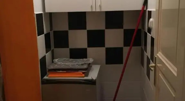 Főnix Apartman, Book Lejlighed Hoteller i Western Transdanubia med parkering, Parkering