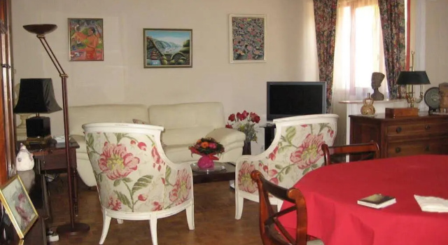 Appartement Antigone, Забронировать Апартаменты/квартира Апартаменты Hérault, Апартаменты/квартира