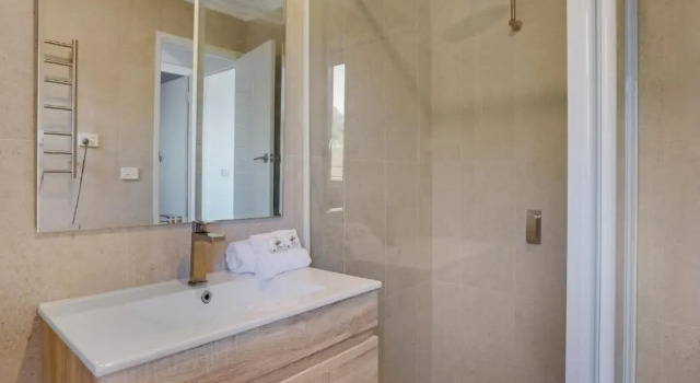 Апартаменты Eagle Heights Holiday Units