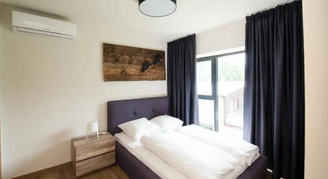 Apartamenty Minimal House, Prenota Appartamento Szczyrk Silesia