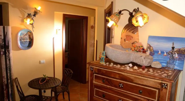 Porta di Mare, Book Hotel Hotels in Sicily with Parking, Parking