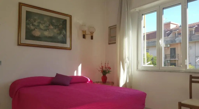 Villa Milena