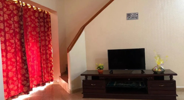 Buraimi Hotel, Réserver Hôtel Buraimi Al Buraymī