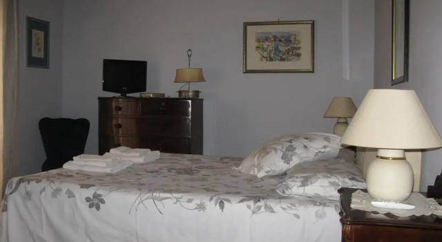 B&B La Casa di Giò, Book Bed and Breakfast Ardea Lazio Coast