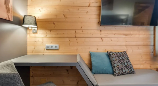 Spacious Chalet in Turracherhohe With Sauna, Забронировать Шале Отели Туррахер-Хёэ 3 звезды, рядом с Горнолыжный подъемник Юбунгсвизенлифт, 3*