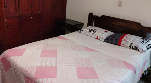Hotel Tunja Preludio, Book Hotel Tunja Boyacá
