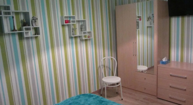 Chambre D'Hotes Les Glycines, Reservar Hotel Choloy-Menillot Lorena