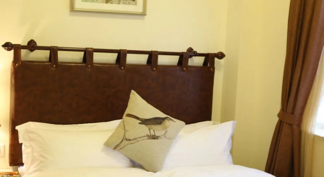 Country Garden Airport Kylin Apartment, Boek Appartement Hotels in Guangdong met parkeren, Parkeren