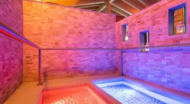 I Colori della Vita, Buchen Sie Hotel Bagnolo Cremasco Lombardei