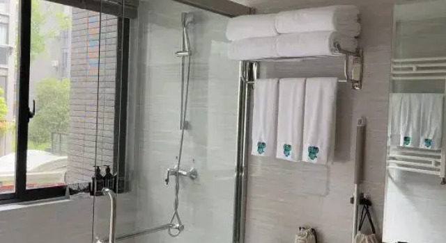 Heart Retreat·Hot Spring vacations homestays, Rezerwuj Hotel Yichun Jiangxi