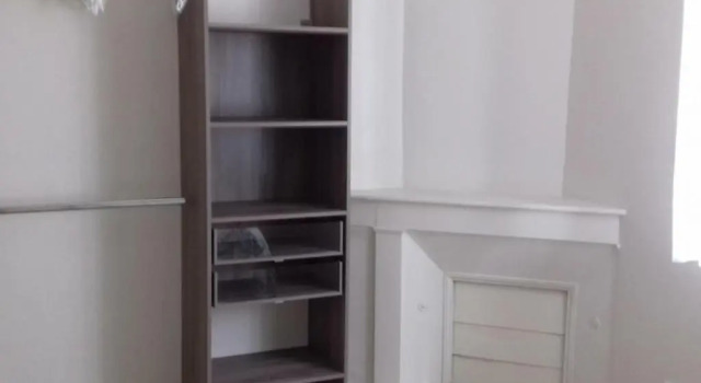 Gite Vineuil, 4 pièces, 6 personnes - FR-1-491-99, Rezerwuj Hotel  