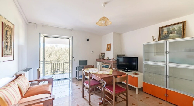 Marvelous Apartment in Bosco near Town Center, Book Apartment Bosco 