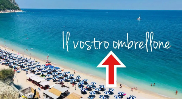 Апартаменты Superior Sirolo tutto l'anno