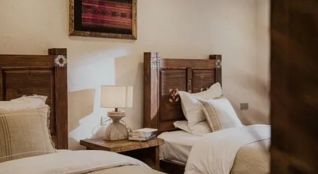 Люкс Mozhu Washe Viewing the Snow-Capped Mountains. Garden Beauty Stay.Inn
