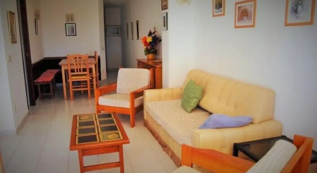 Apartamento en Platja d’Aro para vacaciones, Забронировать Апартаменты/квартира Апартаменты Baix Empordà, Апартаменты/квартира