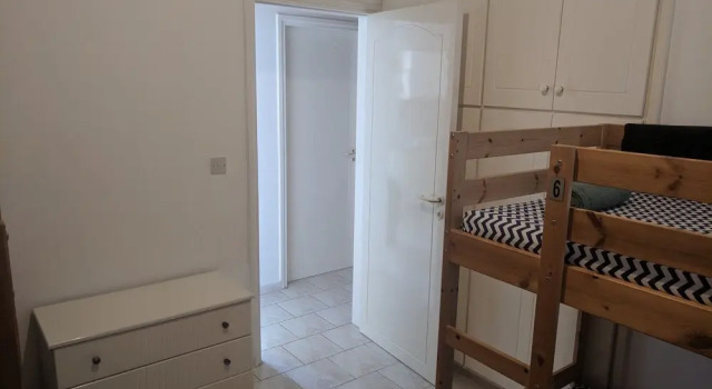Katka Hostel Paphos