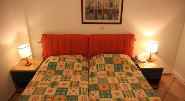 Terpsichore Apartments, Rezerwuj Apartament Trifylia Messenia Regional Unit