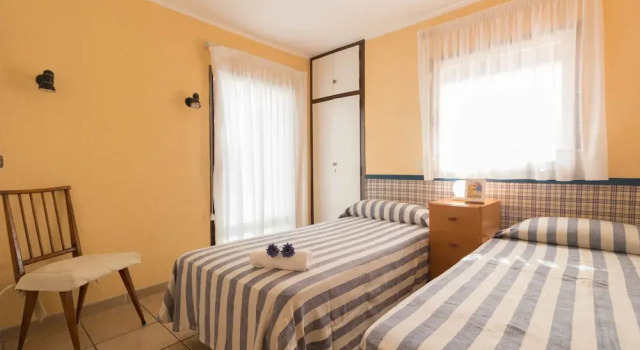 Apartamento Córcega Ref. 1066  by Iberplaya, Забронировать Апартаменты/квартира Апартаменты Салоу, Апартаменты/квартира