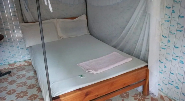 Serengeti Gardens Hotel