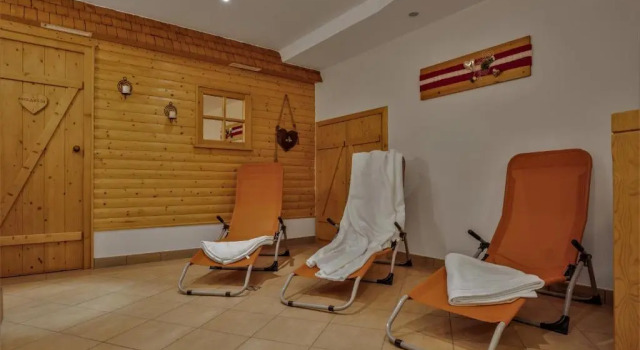 Gasthof Arracher Hof, Prenota Hotel Arrach Grosser Arber