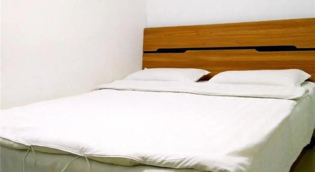Dalian Love Home Express Business Hotel, Book Hotel Shahekou 