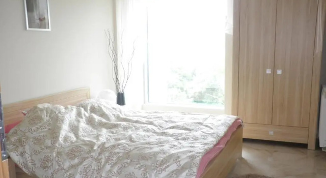 Apartamenty Sun & Snow Międzyzdroje Promenada, Prenota Appartamento Hotel a Wolin Island con piscina, Piscina