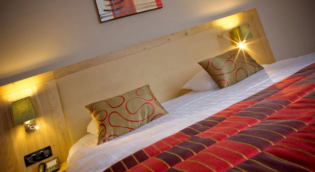 Hotel Verviers Van der Valk, Rezervovat Hotel Hotely v Lutych s parkováním, Parkování