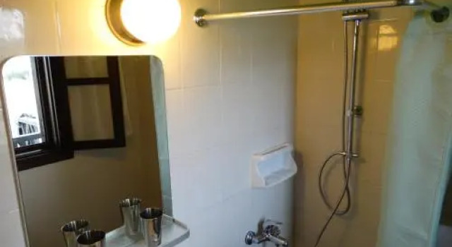 Karpetis a green paradise, Book Apartment  