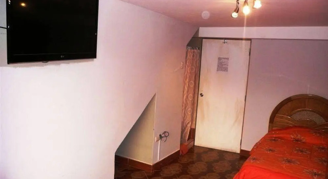 Cusco Apartments & Private Rooms, Rezerwuj Apartament Cuzco Cusco