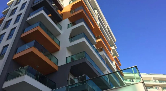 Siberland Olive Garden Orion City 7, Забронировать Отель Авсаллар 