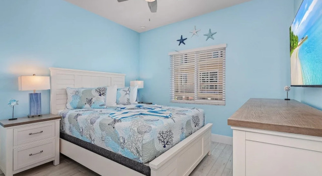 Beach Time 146 Delmar Ave 3 Bedroom Home by RedAwning
