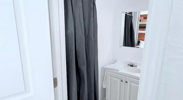 Люкс Aransas Beach Extended Stay